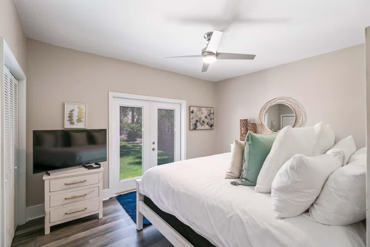 Coastal Villas | Photo 43