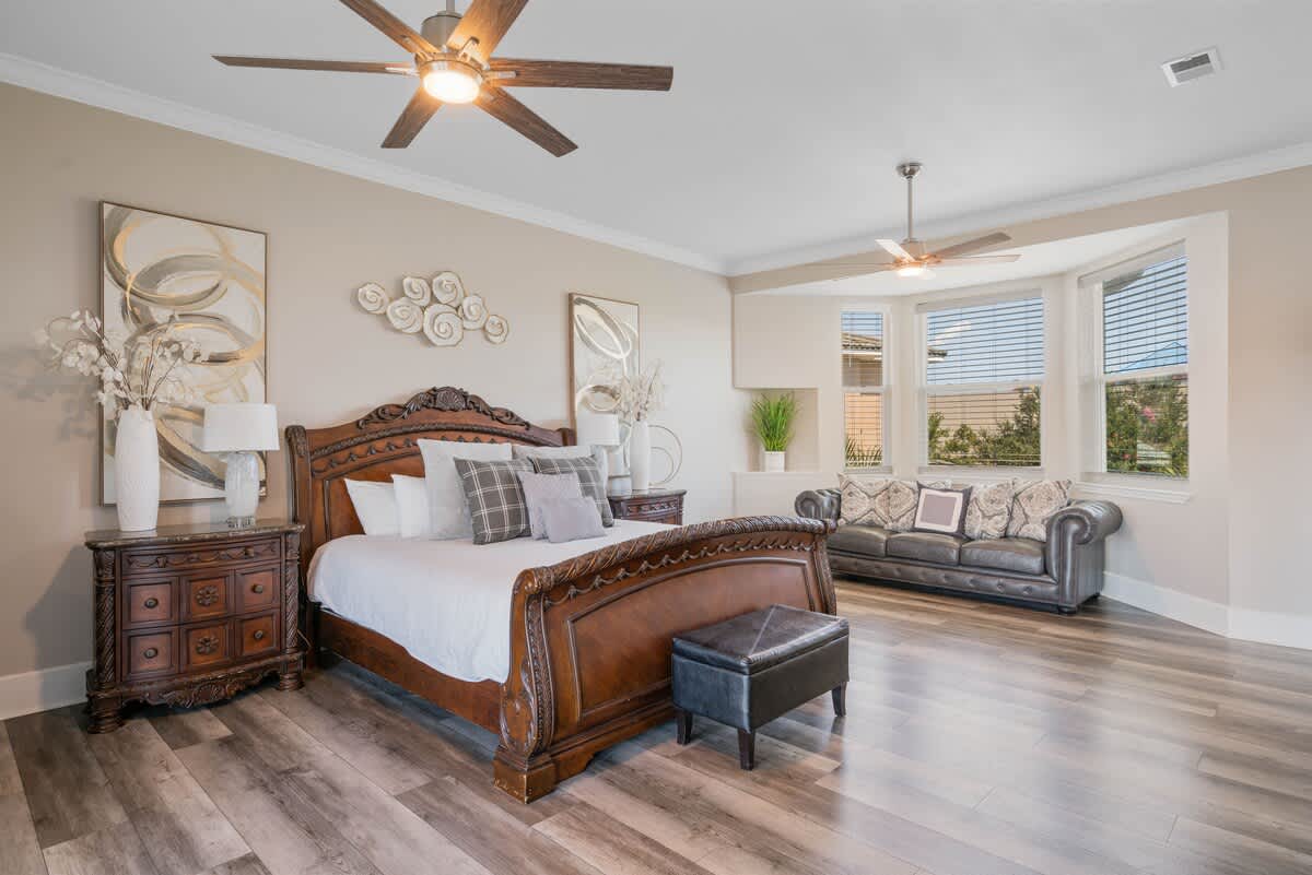 Coastal Villas | Photo 28