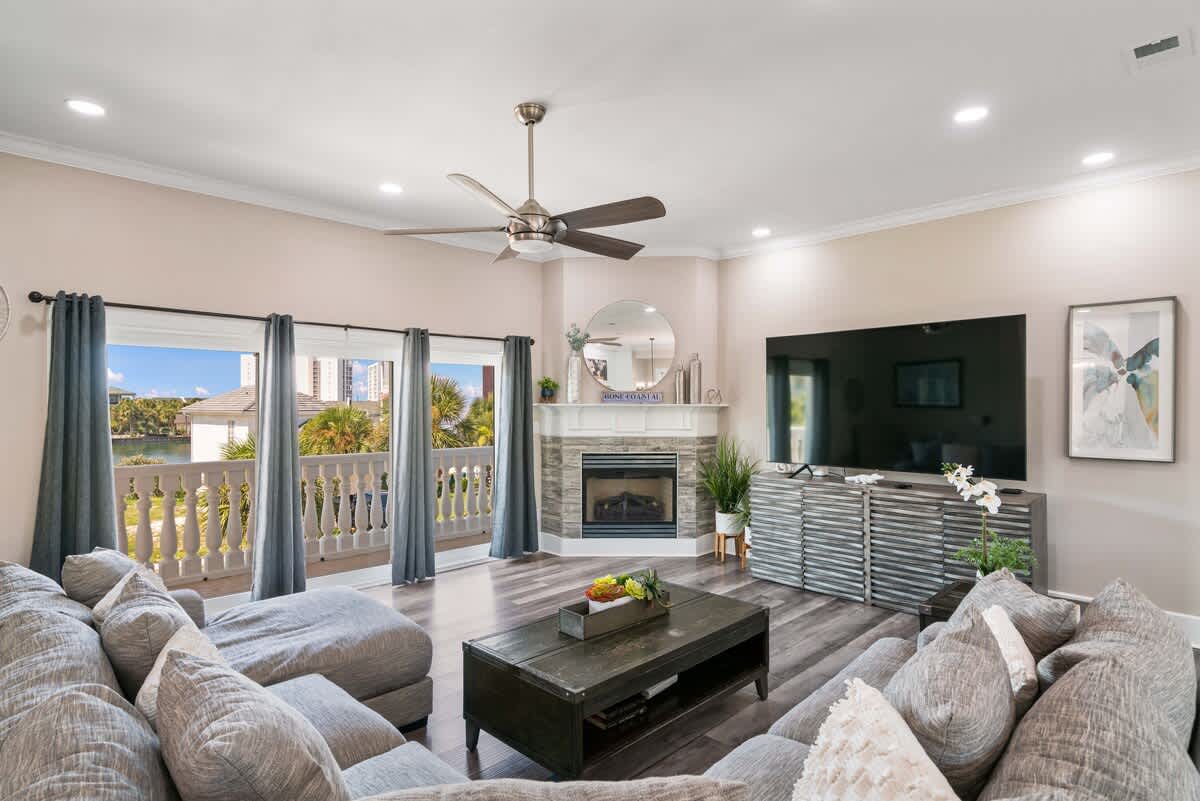 Coastal Villas | Photo 7