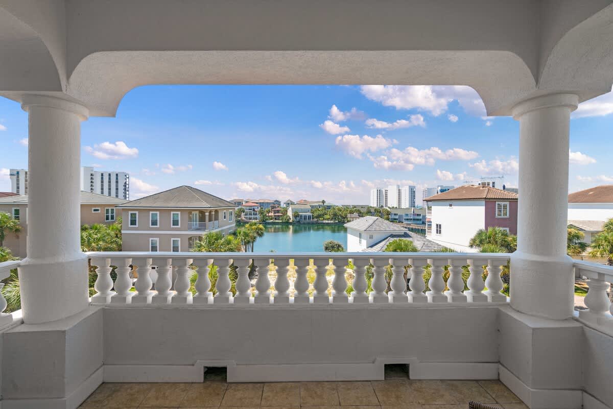 Coastal Villas | Photo 35