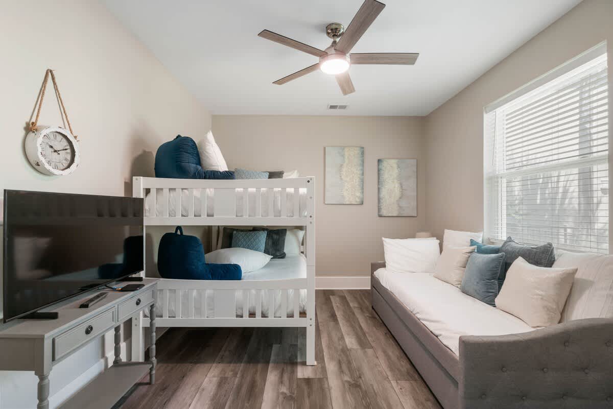 Coastal Villas | Photo 50