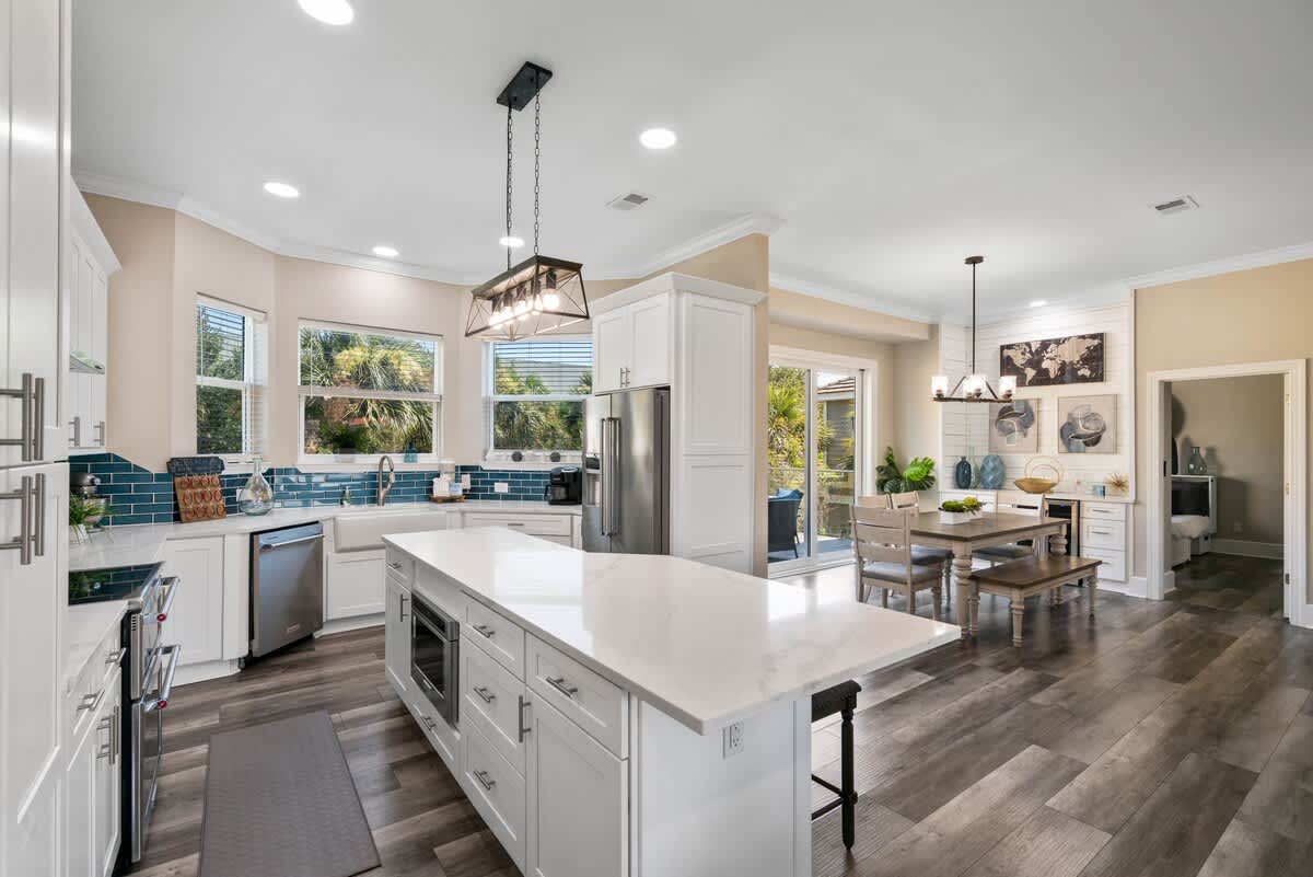 Coastal Villas | Photo 14