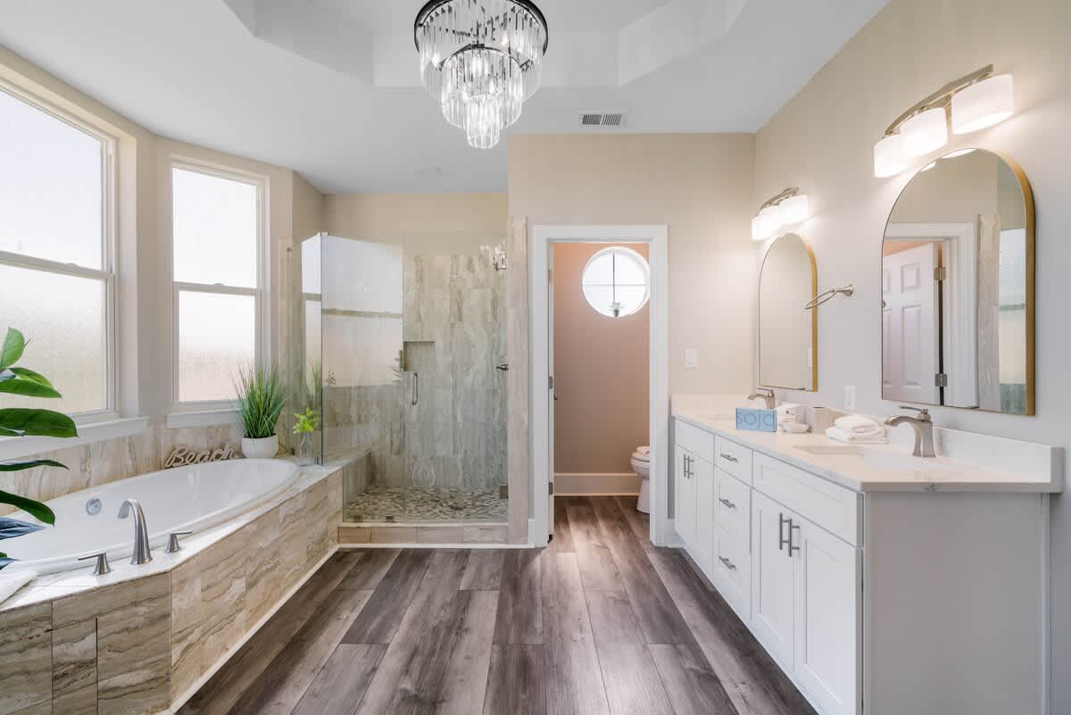 Coastal Villas | Photo 32