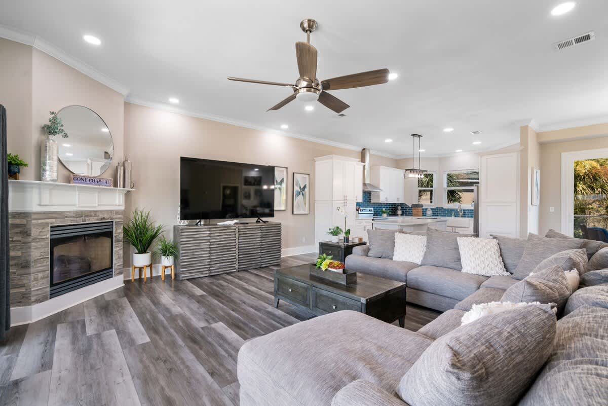 Coastal Villas | Photo 10