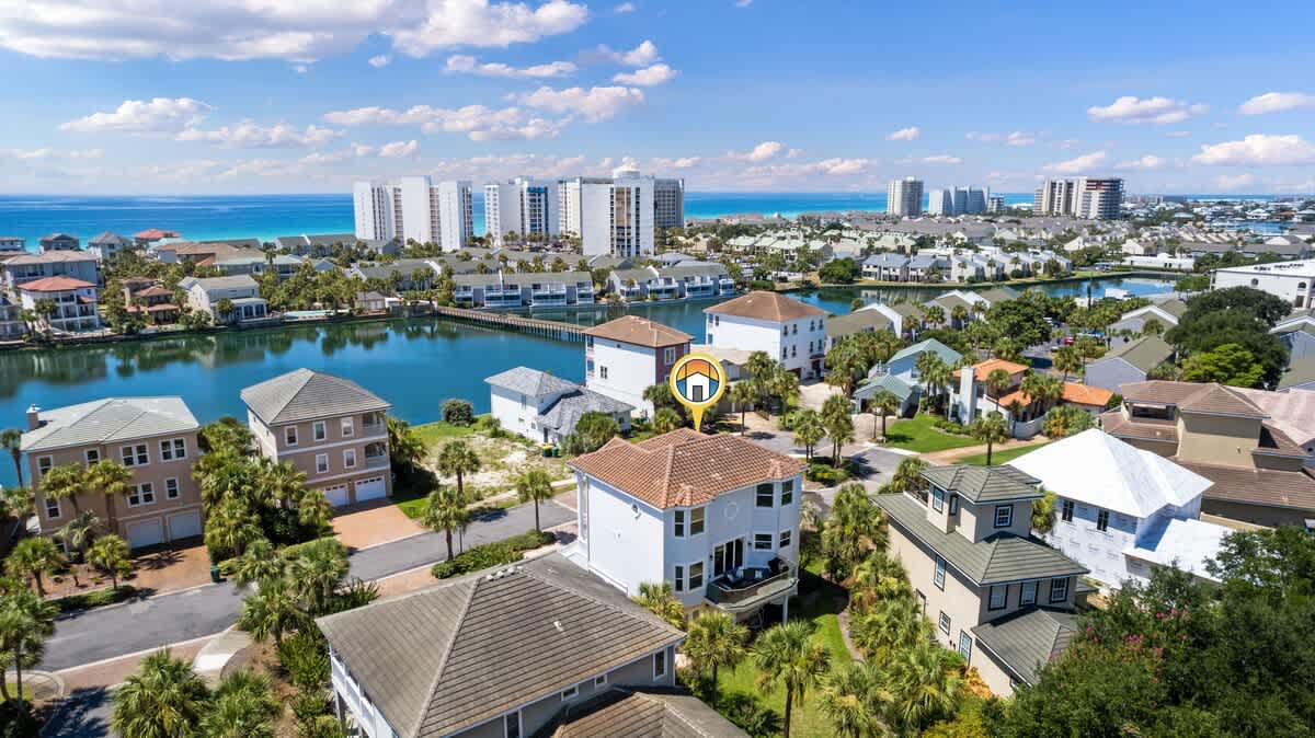 Coastal Villas | Photo 59