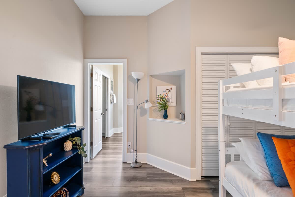 Coastal Villas | Photo 41