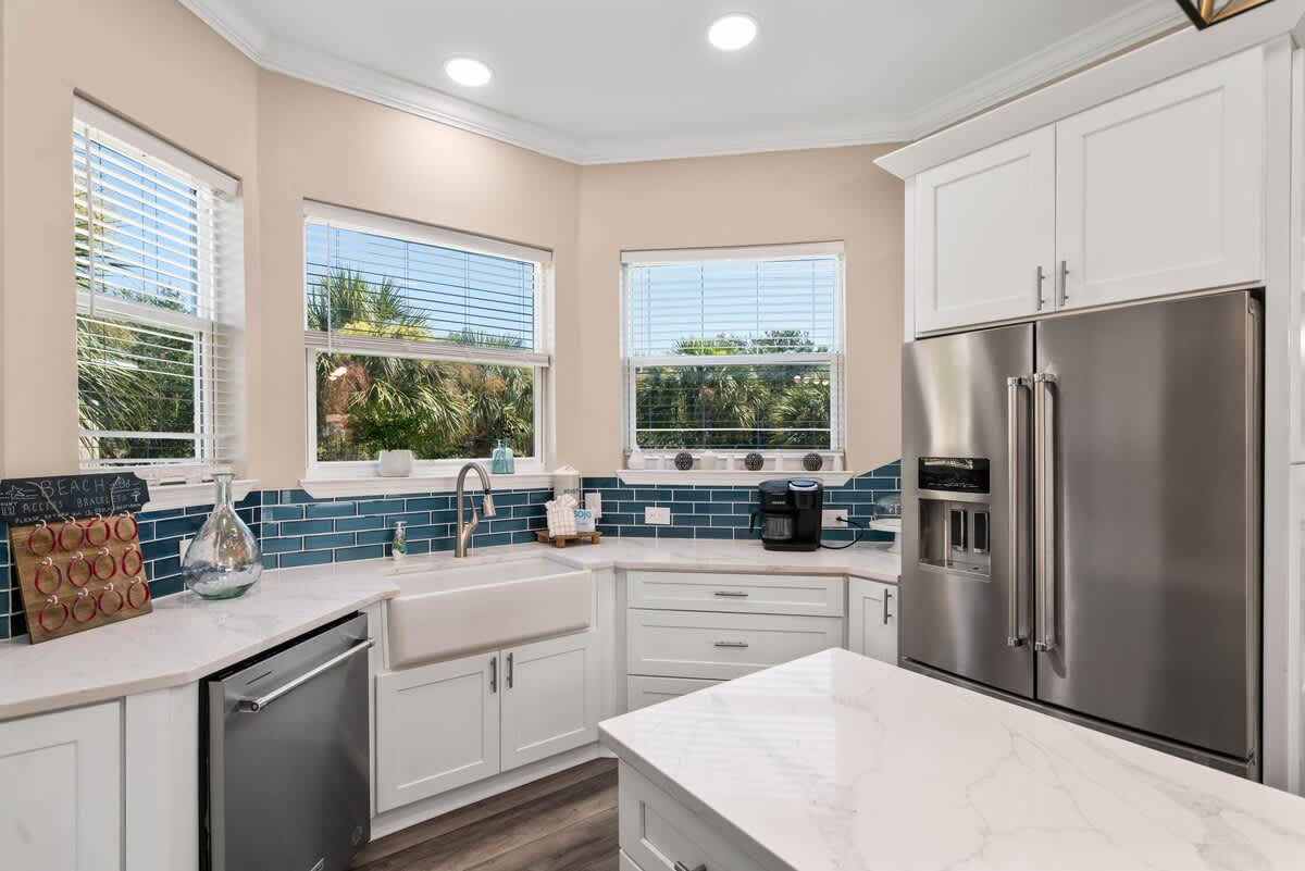 Coastal Villas | Photo 15