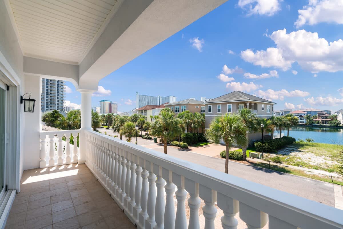 Coastal Villas | Photo 9