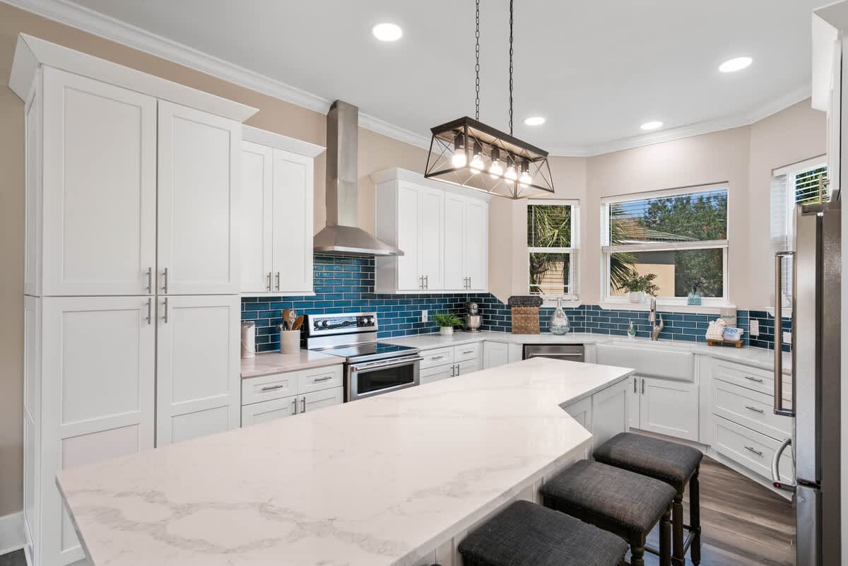 Coastal Villas | Photo 12