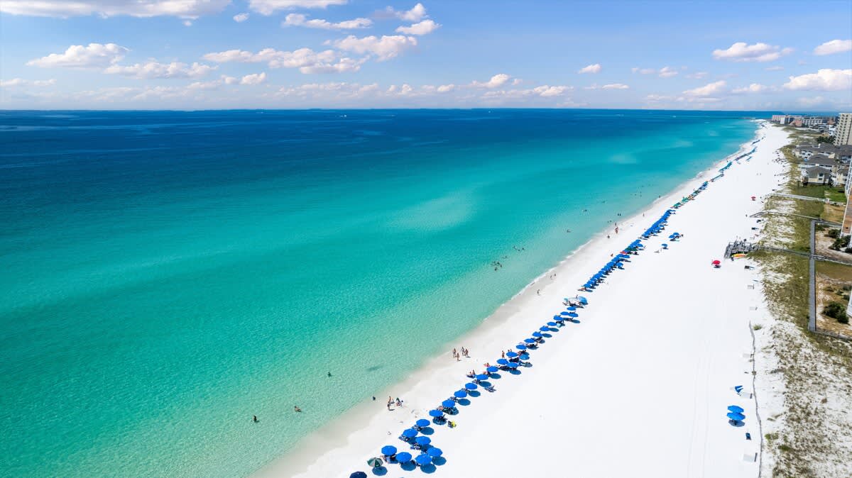 Coastal Villas | Photo 54