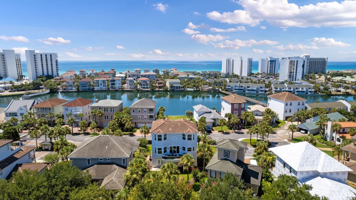 Coastal Villas | Photo 58