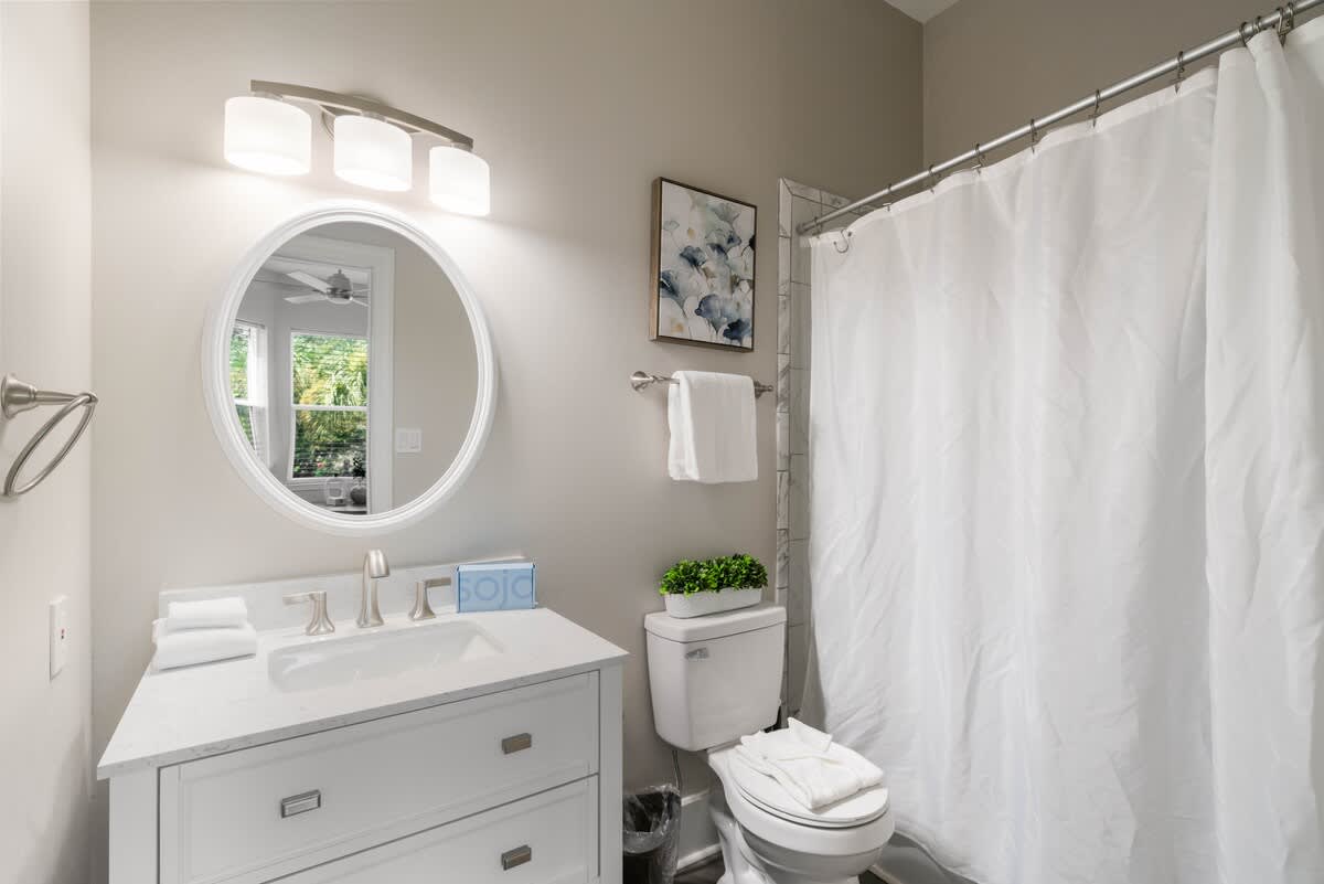 Coastal Villas | Photo 24