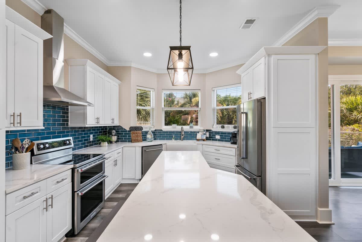 Coastal Villas | Photo 13