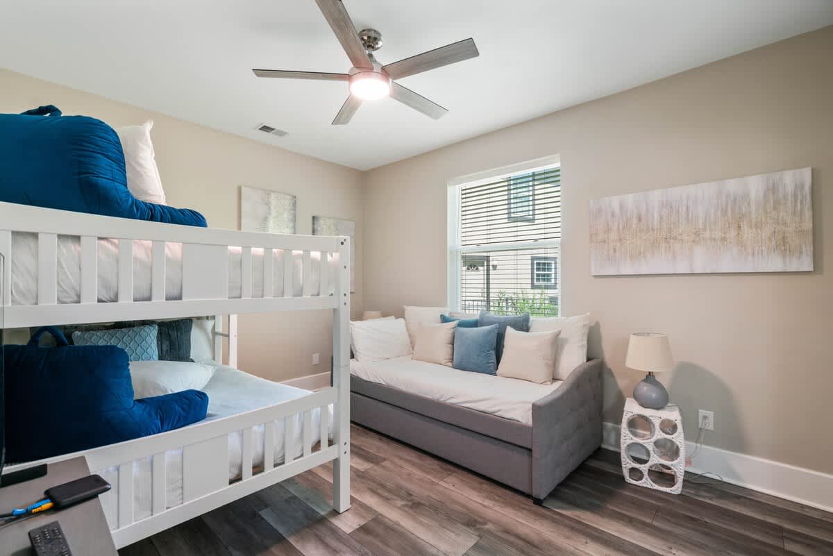 Coastal Villas | Photo 49