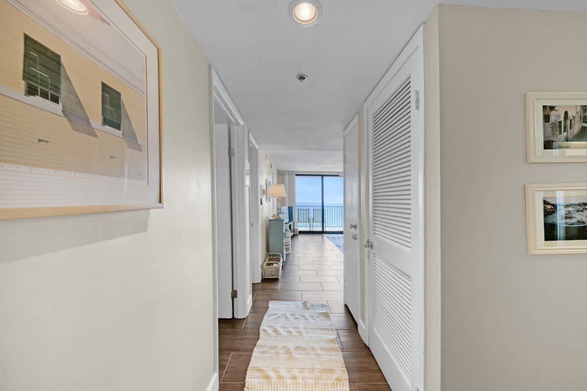 One Seagrove Place 1005 | Photo 13