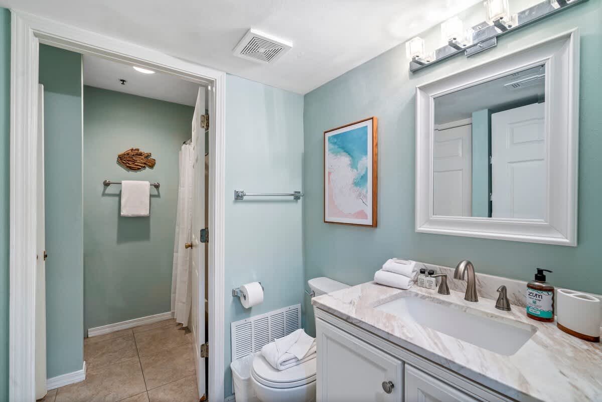 Crystal Sands 106B | Photo 16