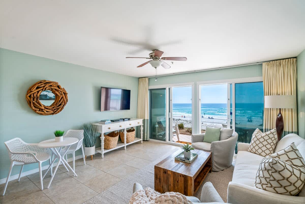 Crystal Sands 106B | Photo 2