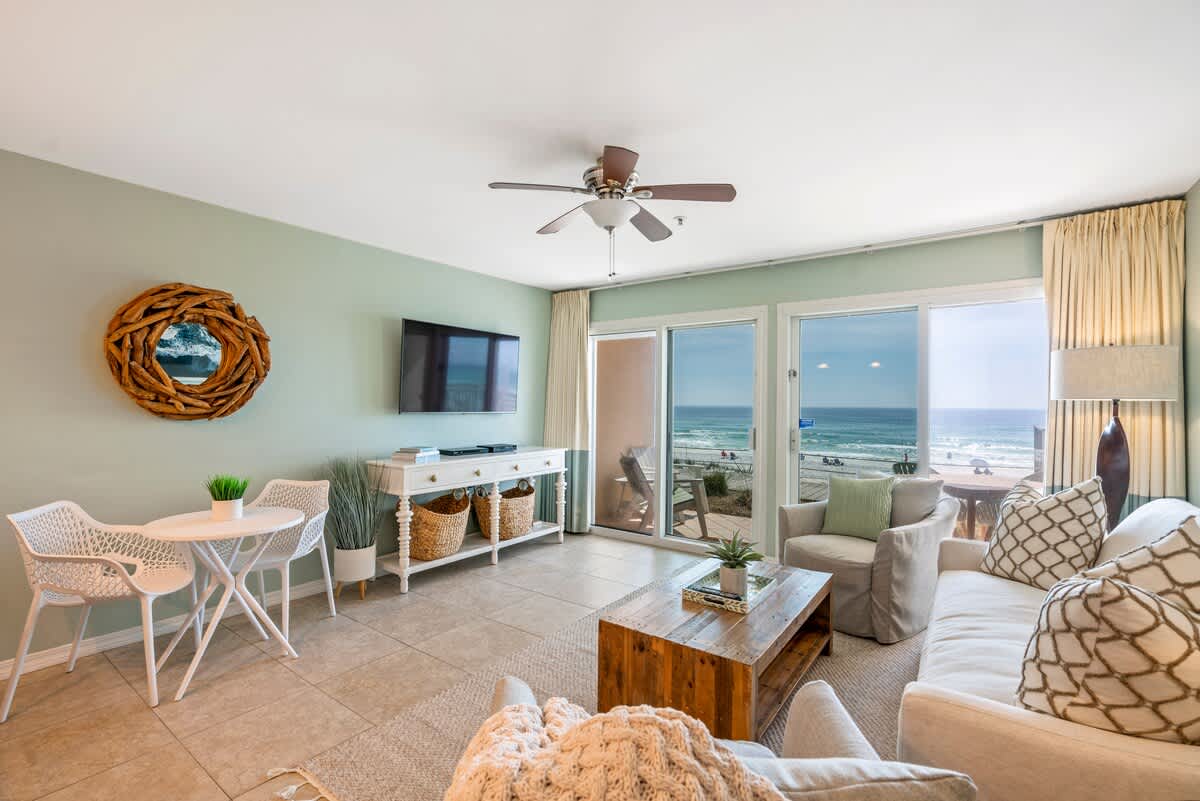 Crystal Sands 106B | Photo 5