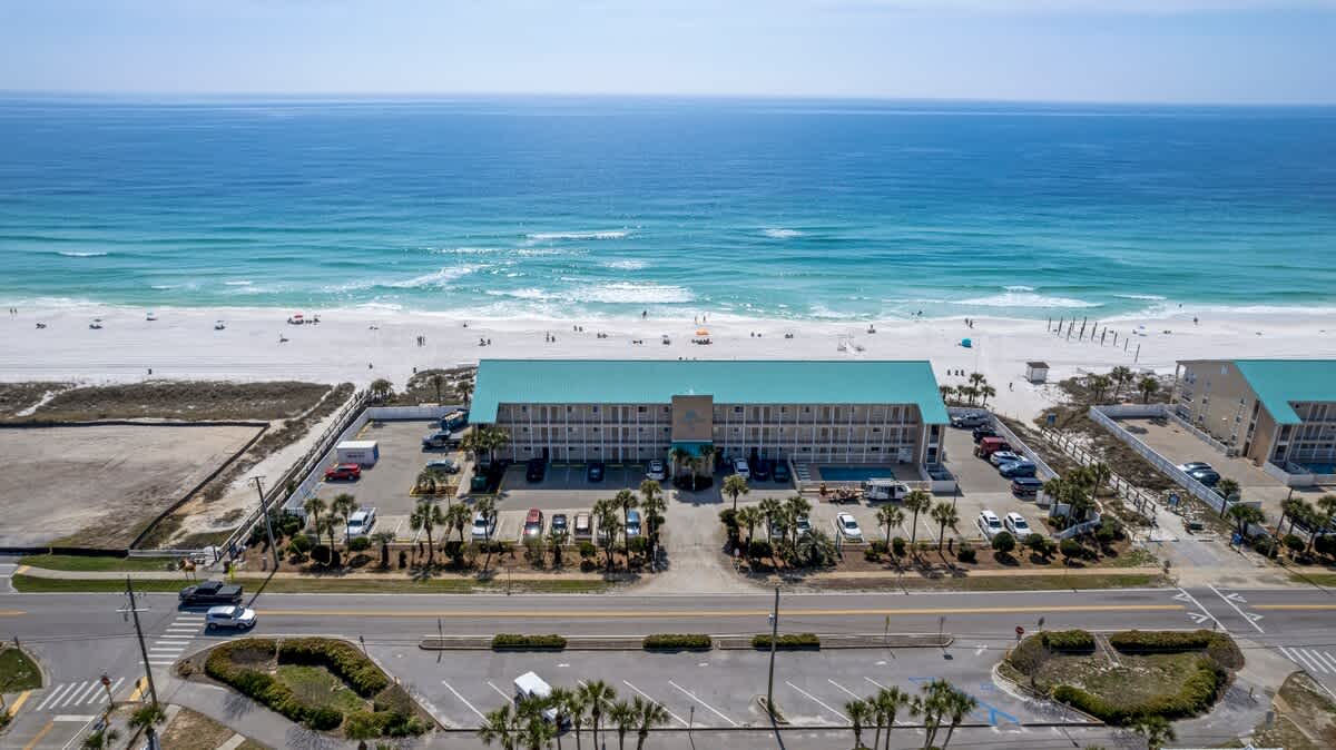 Crystal Sands 106B | Photo 28