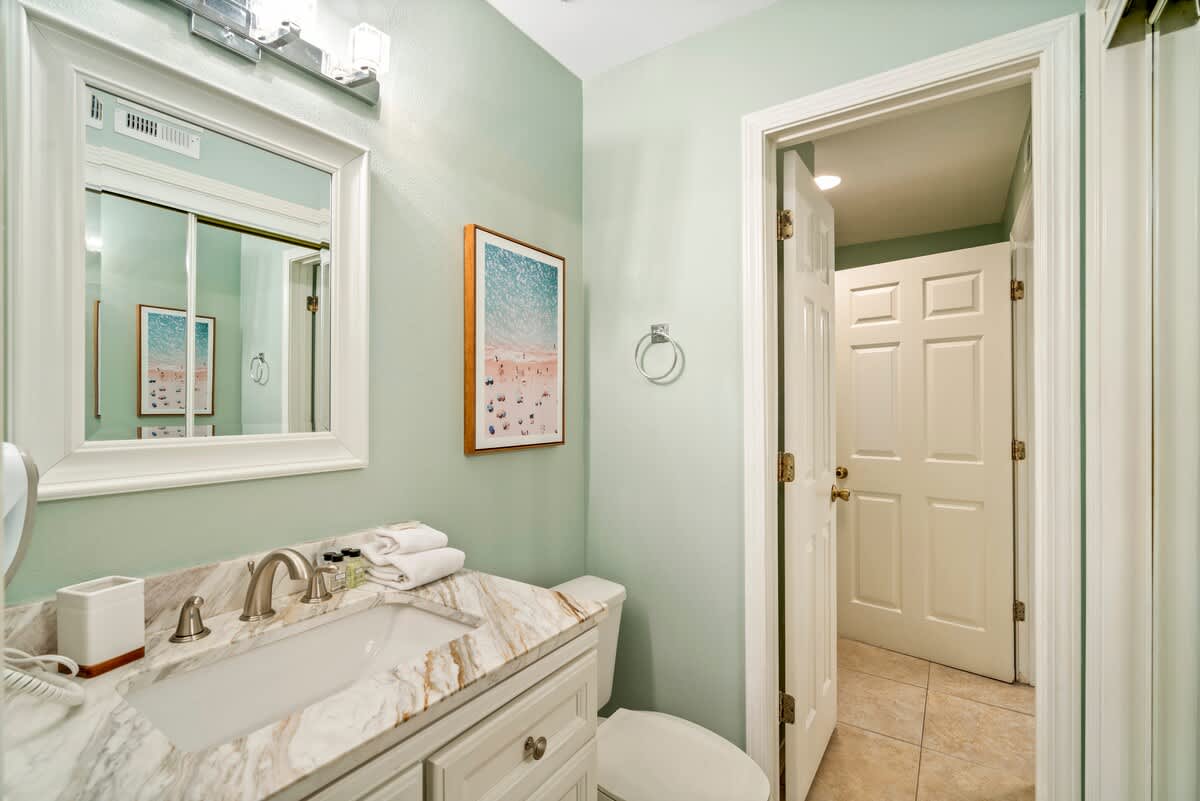 Crystal Sands 106B | Photo 15