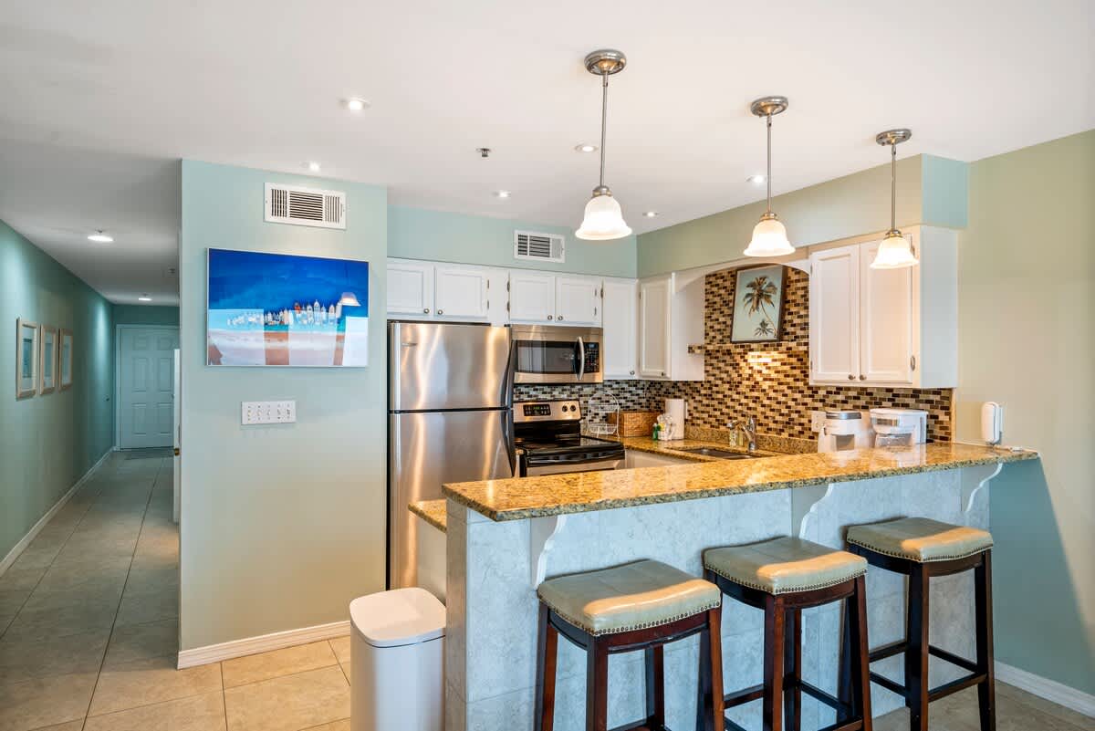 Crystal Sands 106B | Photo 8