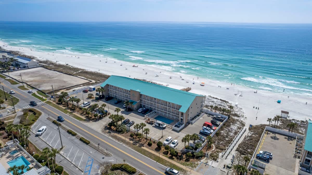 Crystal Sands 106B | Photo 29