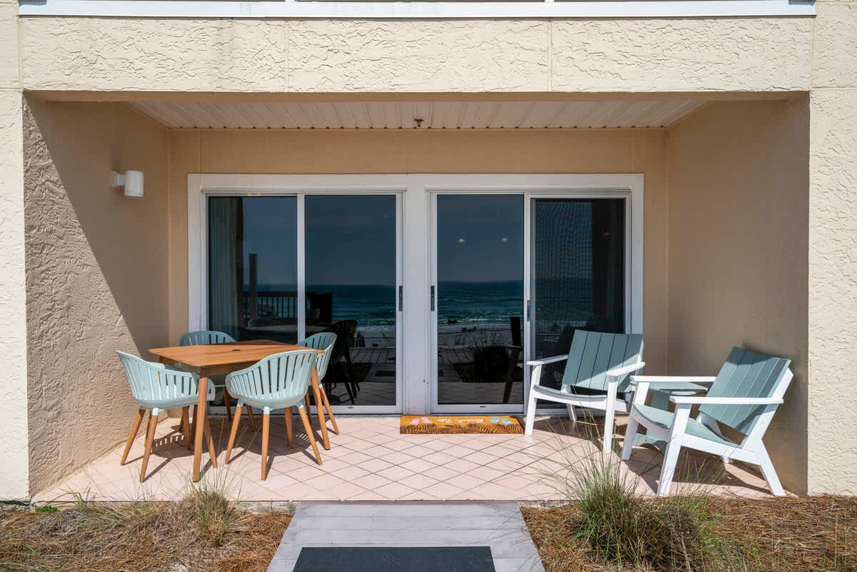 Crystal Sands 106B | Photo 24