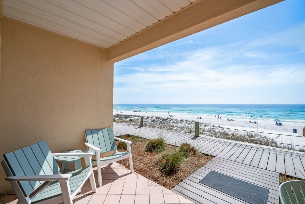 Crystal Sands 106B | Photo 26