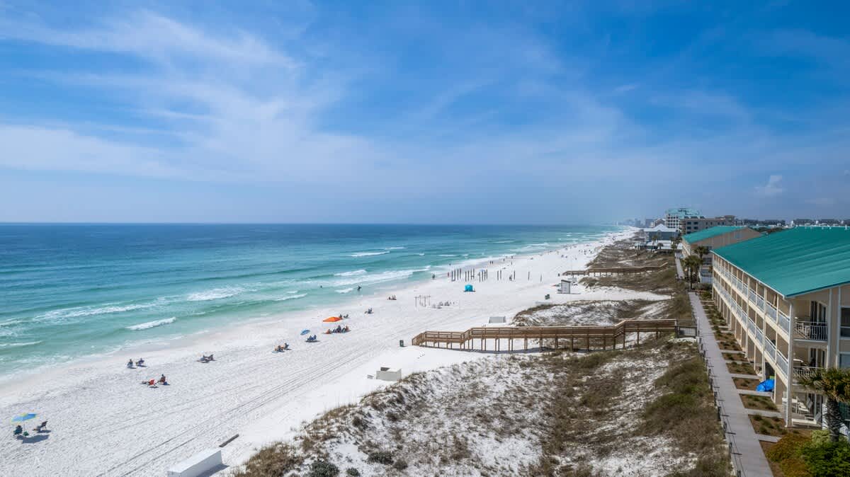 Crystal Sands 106B | Photo 32