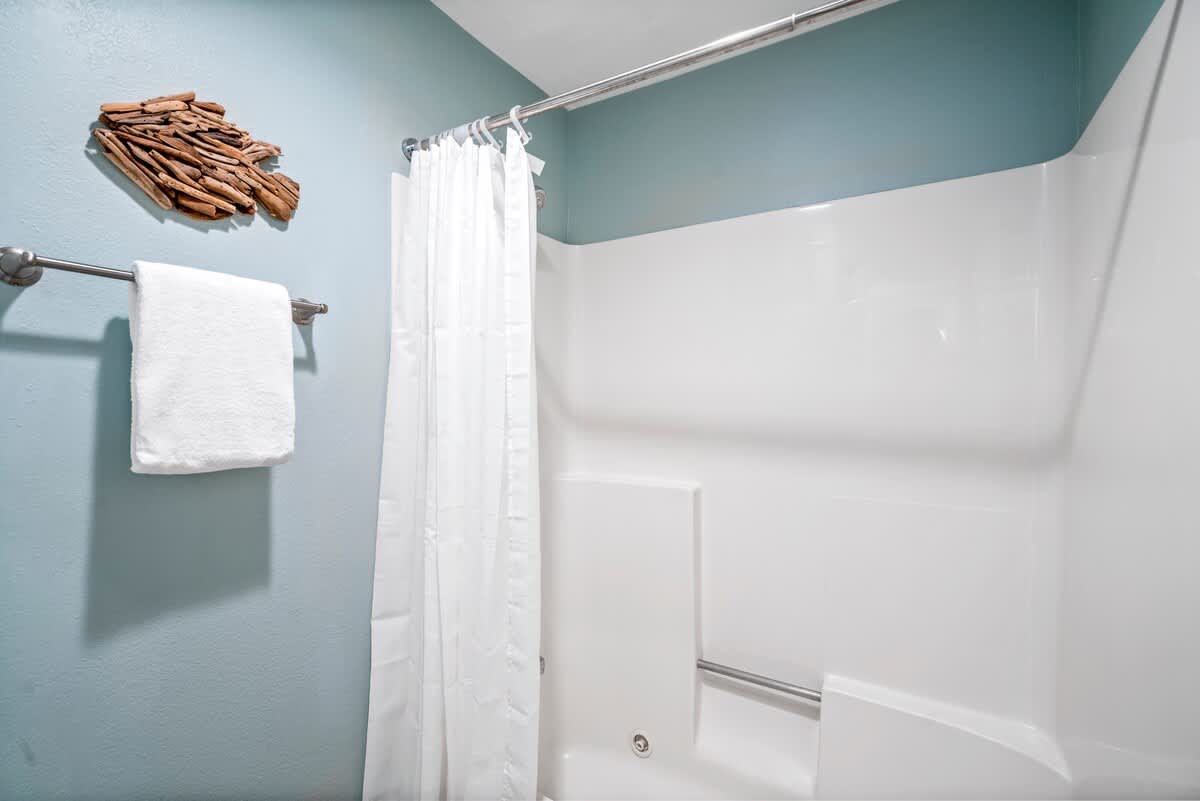 Crystal Sands 106B | Photo 33