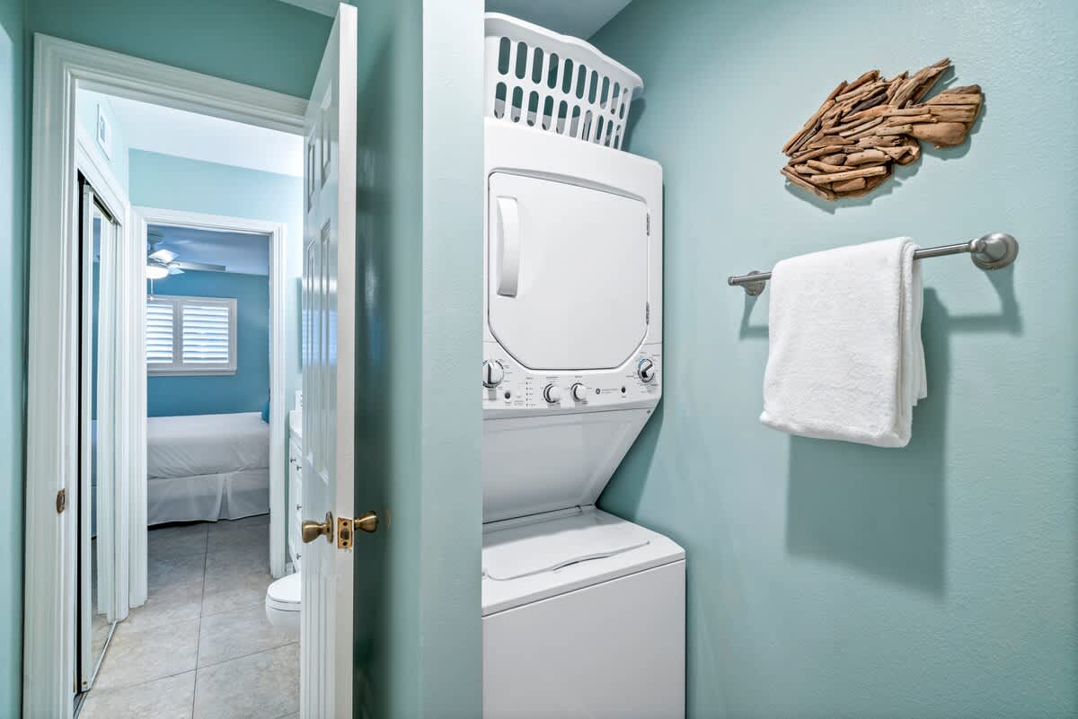 Crystal Sands 106B | Photo 21