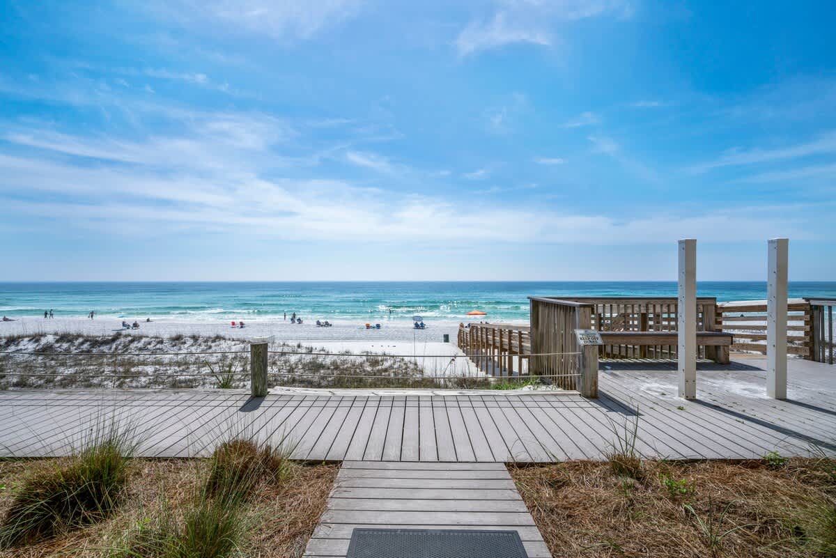 Crystal Sands 106B | Photo 27