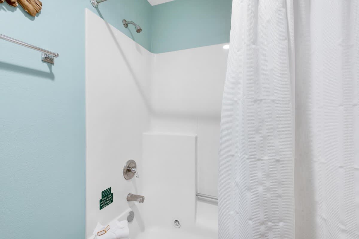 Crystal Sands 106B | Photo 17