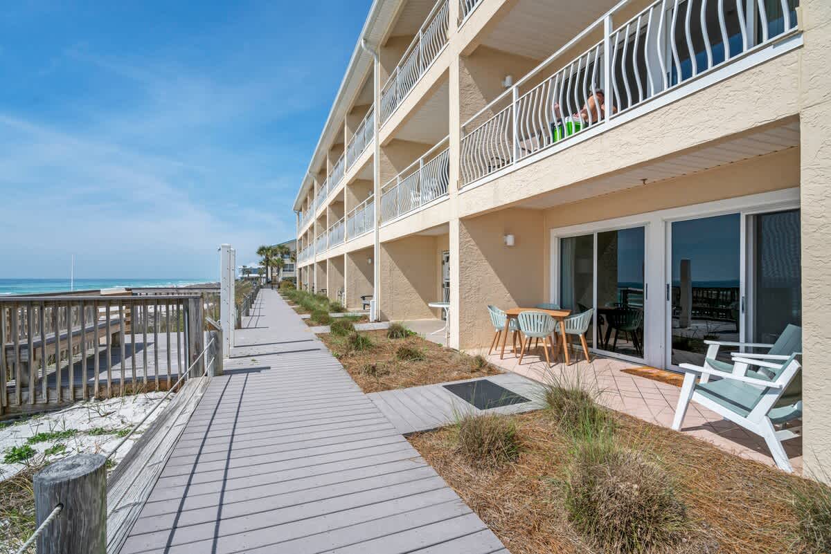 Crystal Sands 106B | Photo 23