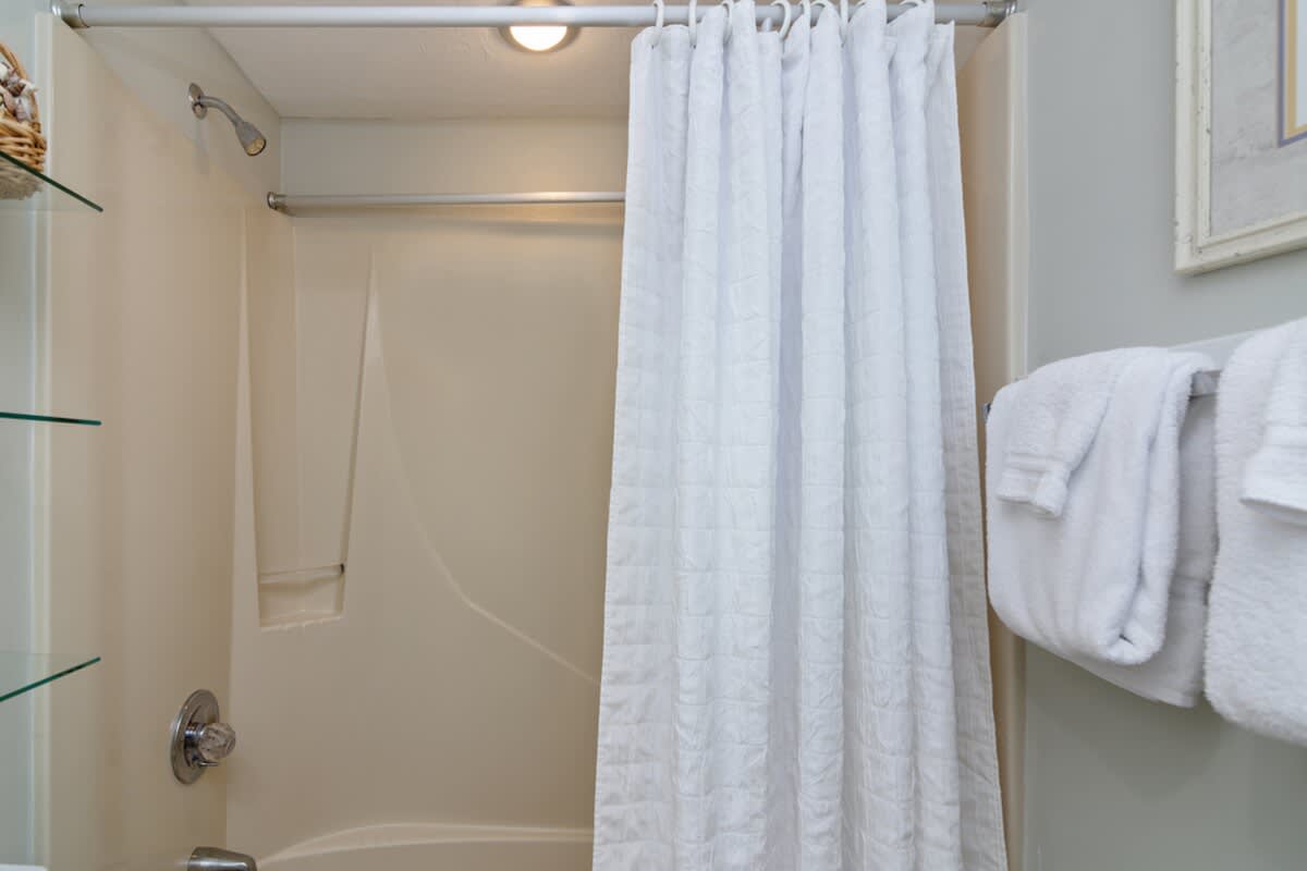 One Seagrove Place 1007 | Photo 20