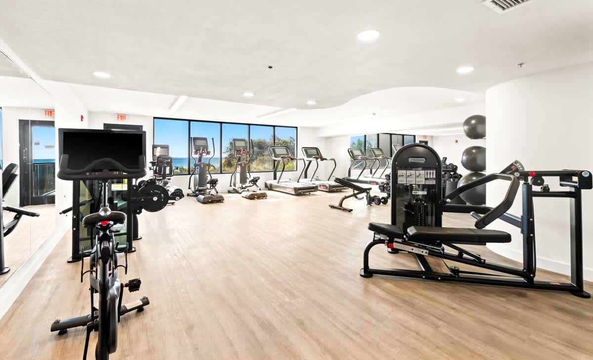 One Seagrove Place 1007 | Photo 58