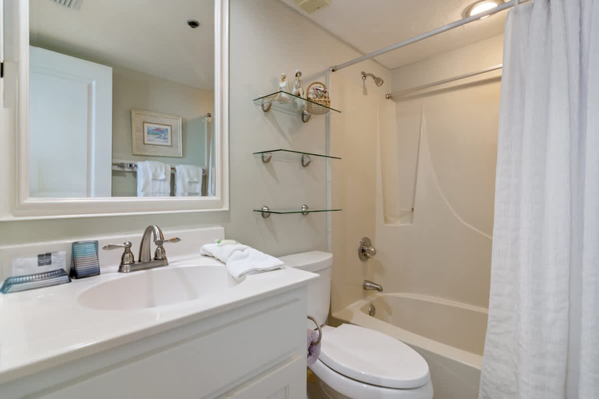 One Seagrove Place 1007 | Photo 19