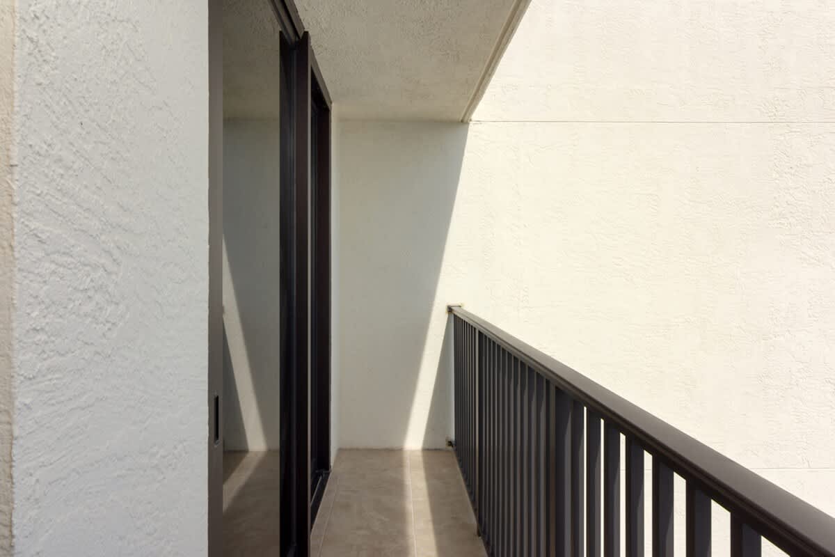 One Seagrove Place 1007 | Photo 31