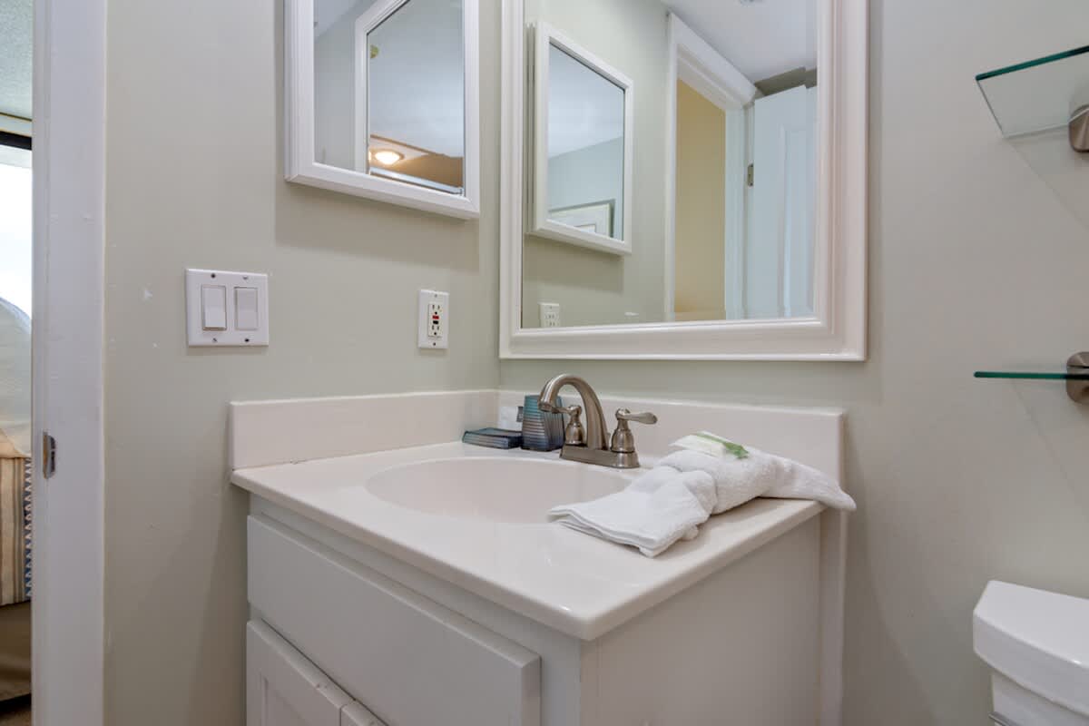 One Seagrove Place 1007 | Photo 21