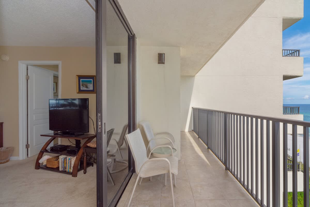 One Seagrove Place 1007 | Photo 29