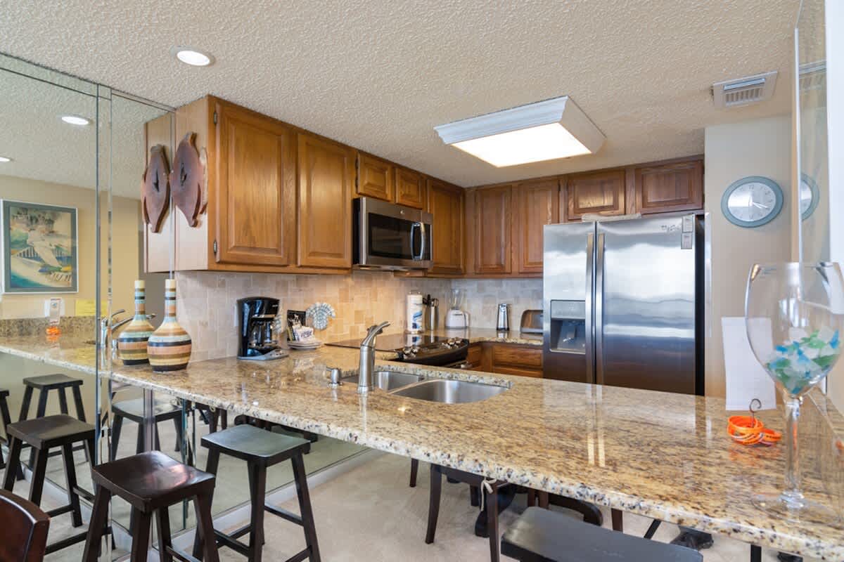 One Seagrove Place 1007 | Photo 15