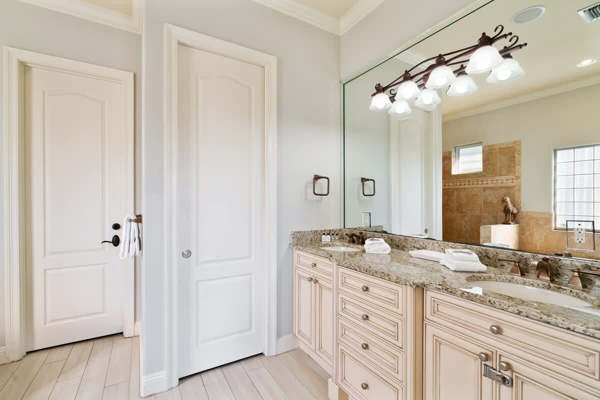 Destiny by the Sea 22