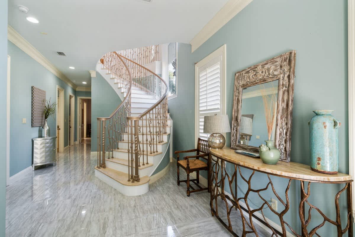 Destiny by the Sea 36