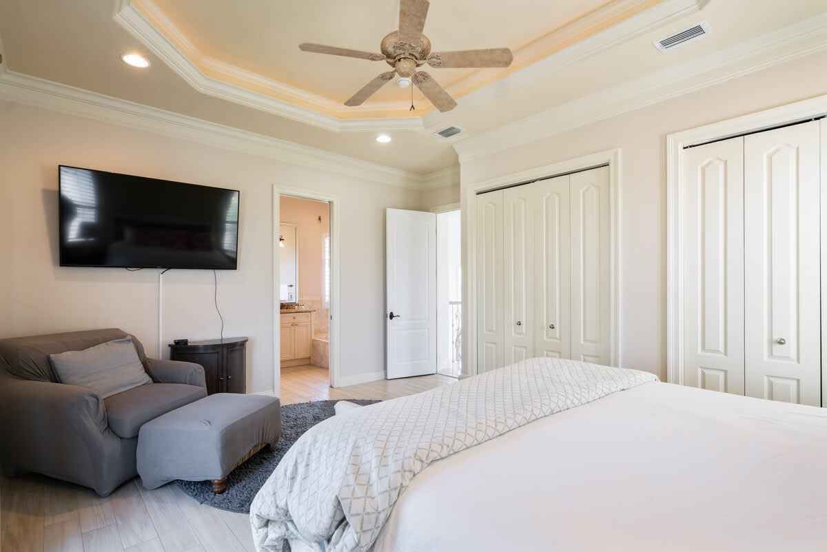 Destiny by the Sea 27