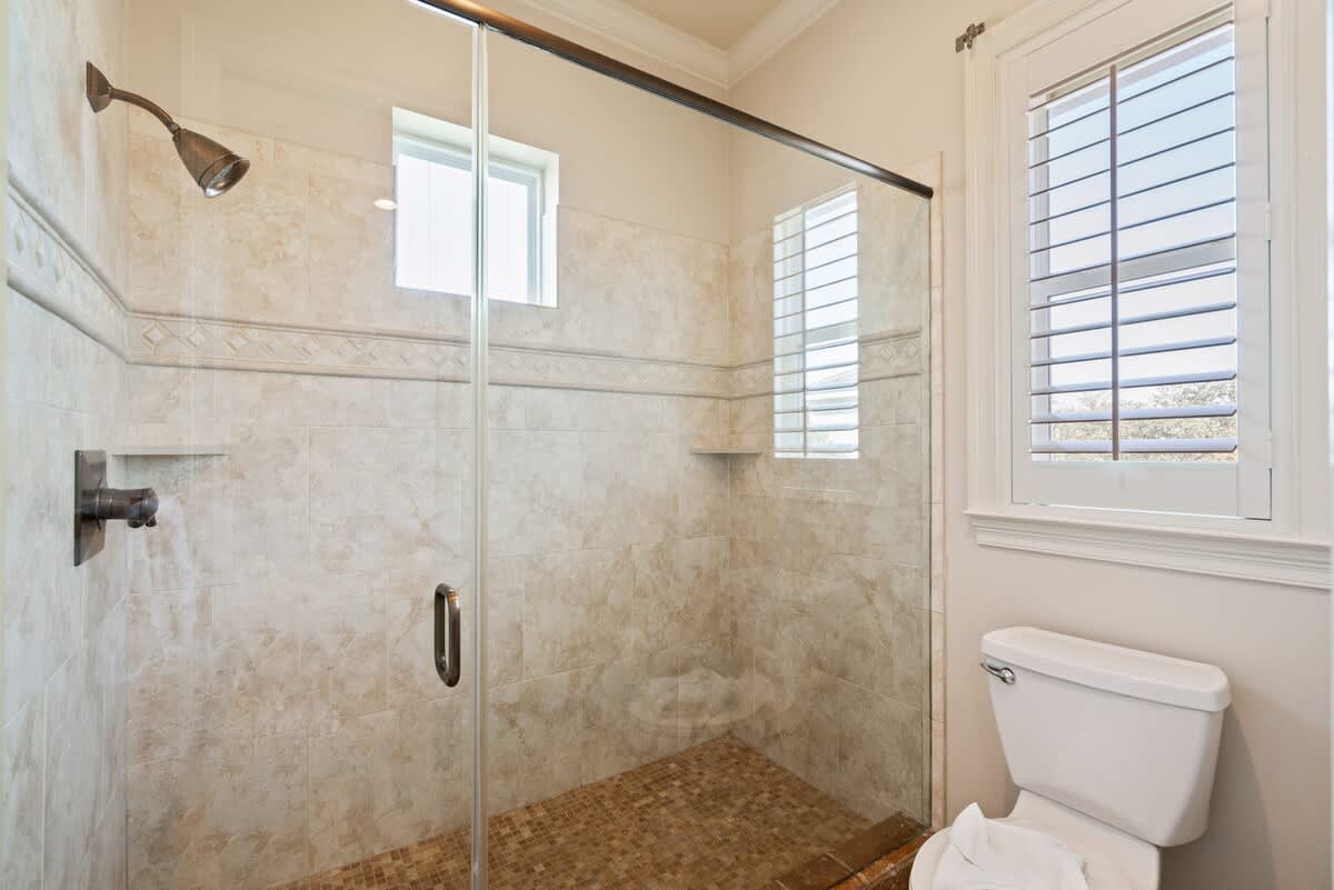 Destiny by the Sea 29