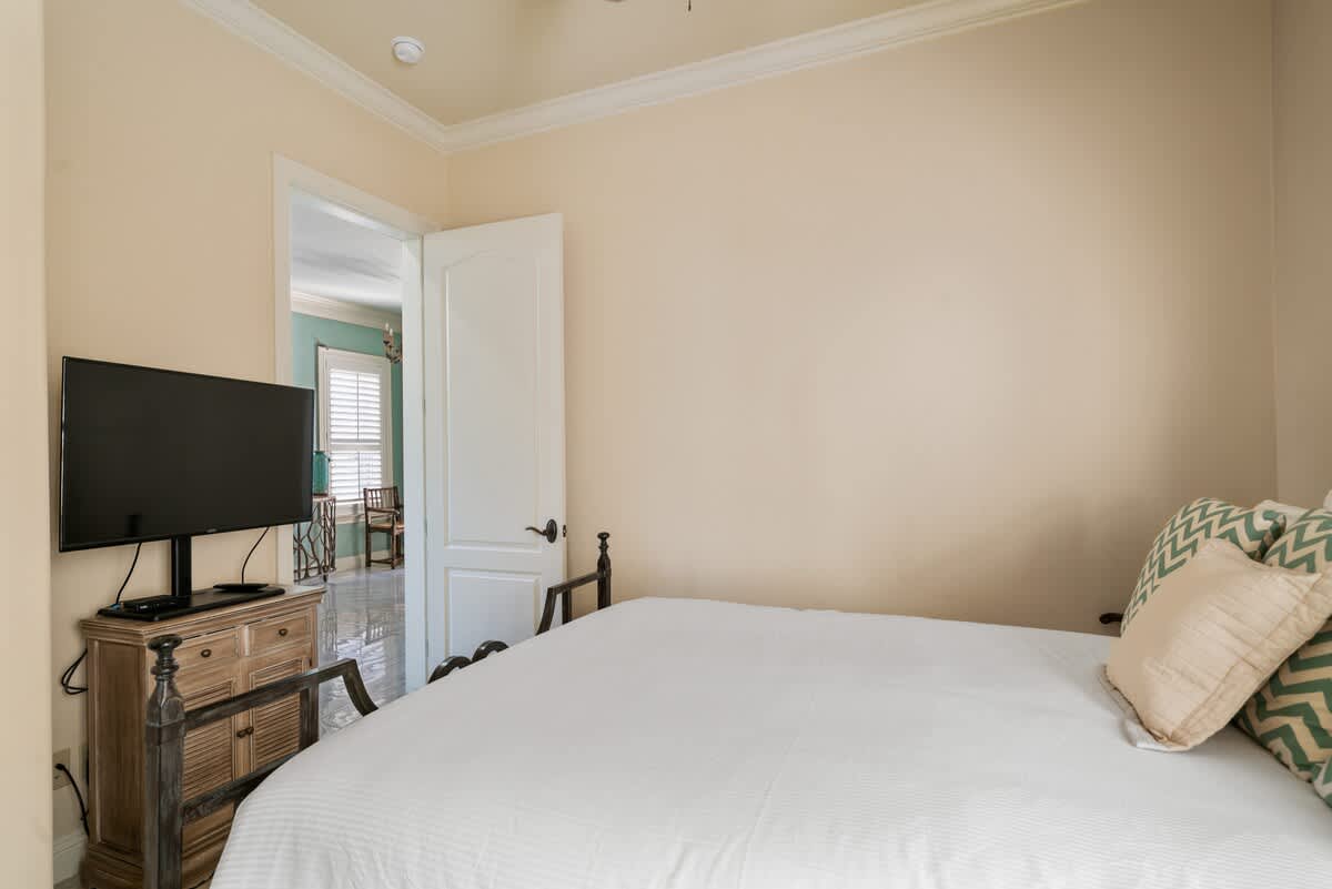 Destiny by the Sea 33