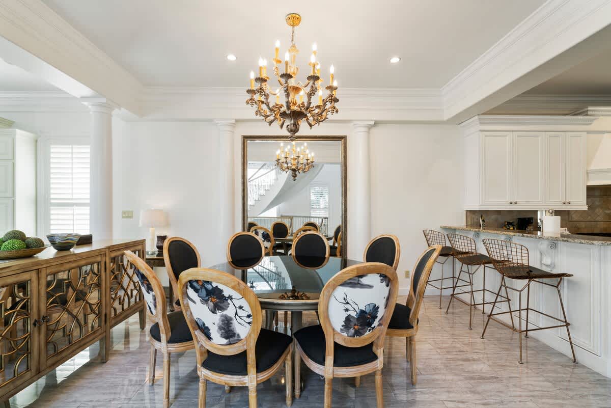 Destiny by the Sea 13