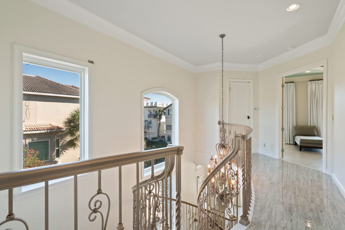 Destiny by the Sea 24