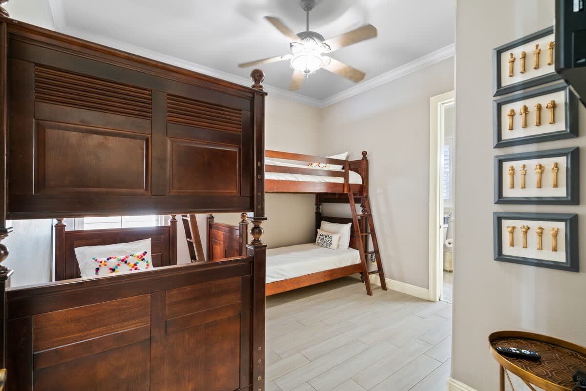 Destiny by the Sea 39