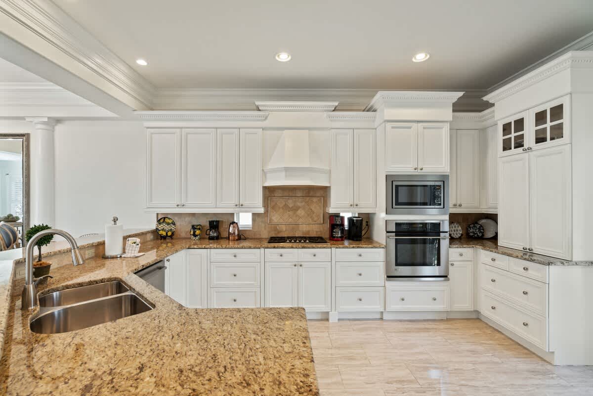 Destiny by the Sea 17